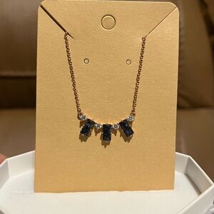 RBP7722 Watching Over You